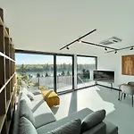 Danube Luxury
