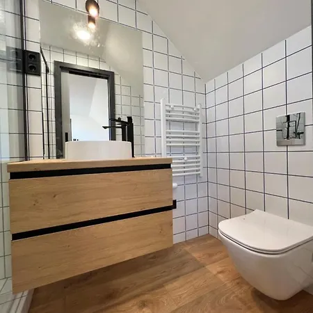 Danube Luxury *
